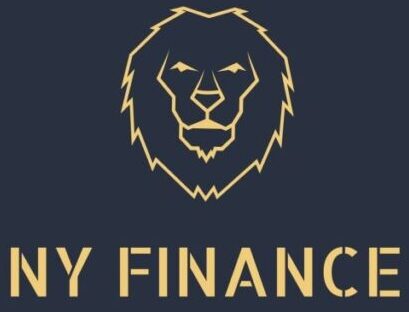 N.Y. Finance