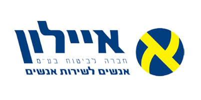 איילון