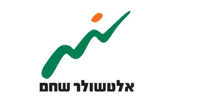 אלטשולר