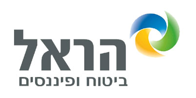 הראל