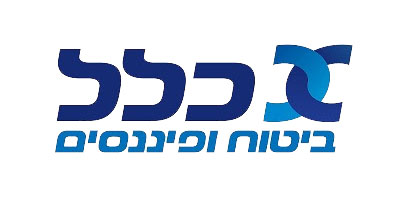 כלל