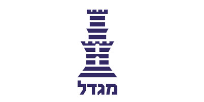 מגדל