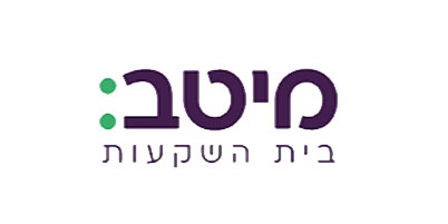 מיטב דש