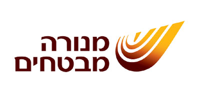 מנורה מבטחים